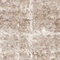 See color option for 2' 2 x 6' Uptown Runner Rug