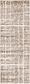 2' 2 x 6' Uptown Runner Rug thumbnail