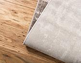 8' x 8' Uptown Round Rug thumbnail