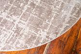 8' x 8' Uptown Round Rug thumbnail
