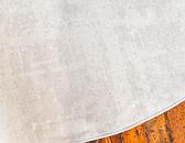 8' x 8' Uptown Round Rug thumbnail