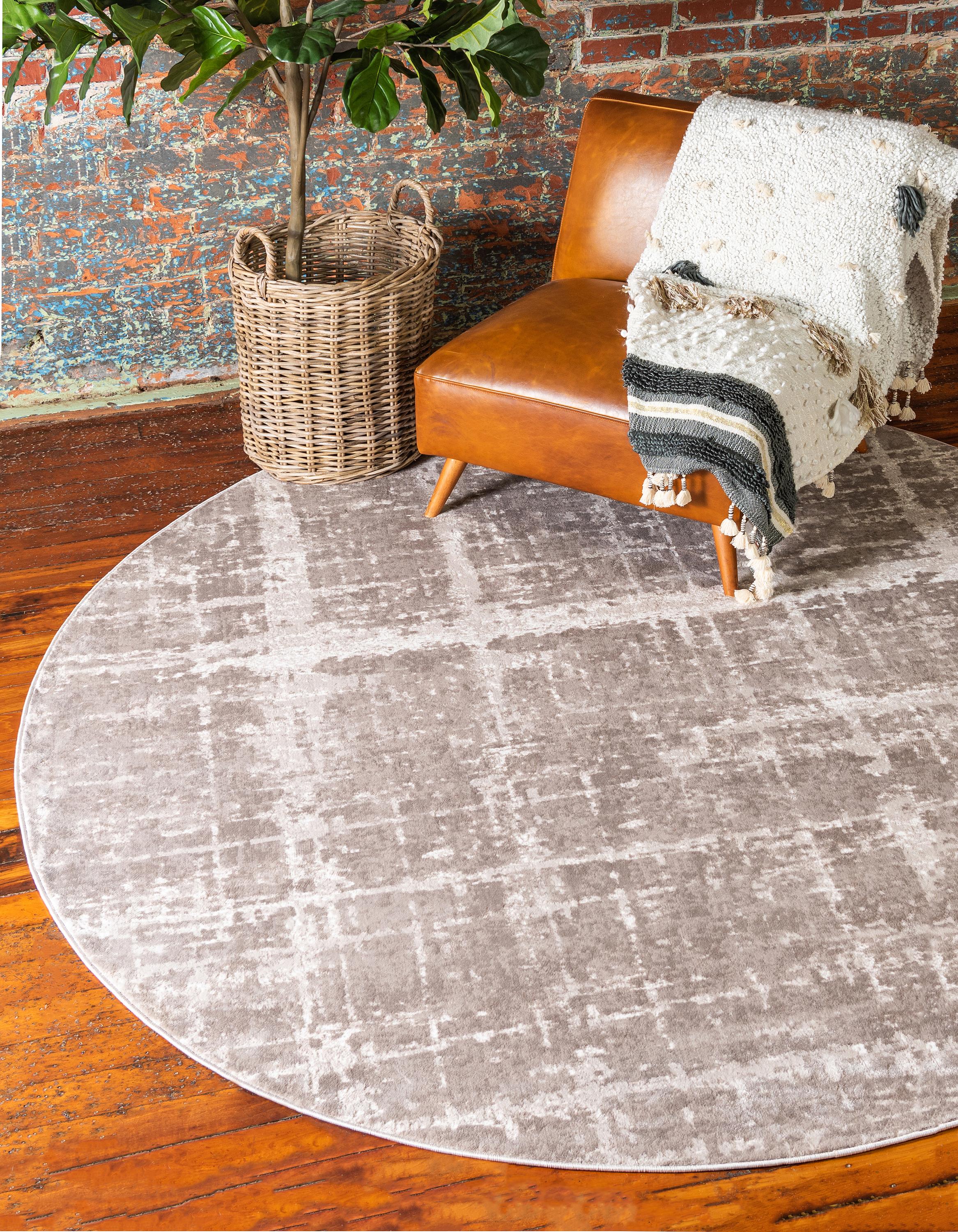 Main image of rug