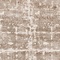 See color option for 8' x 8' Uptown Round Rug