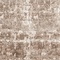 See color option for 4' x 6' Uptown Rug