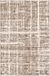 4' x 6' Uptown Rug thumbnail