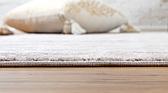 4' x 6' Uptown Rug thumbnail