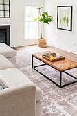 4' x 6' Uptown Rug thumbnail