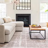 4' x 6' Uptown Rug thumbnail