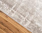 4' x 6' Uptown Rug thumbnail
