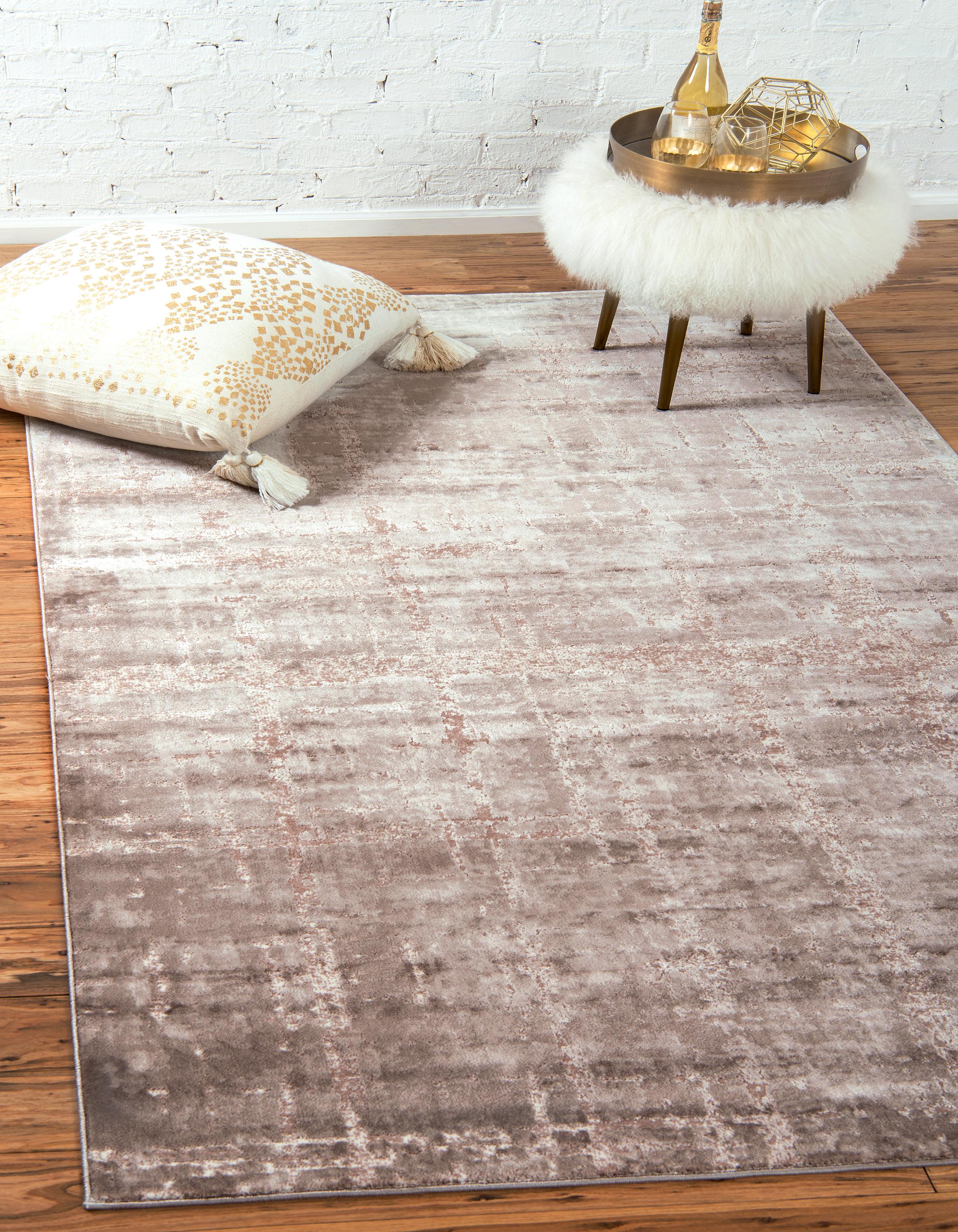 Main image of rug