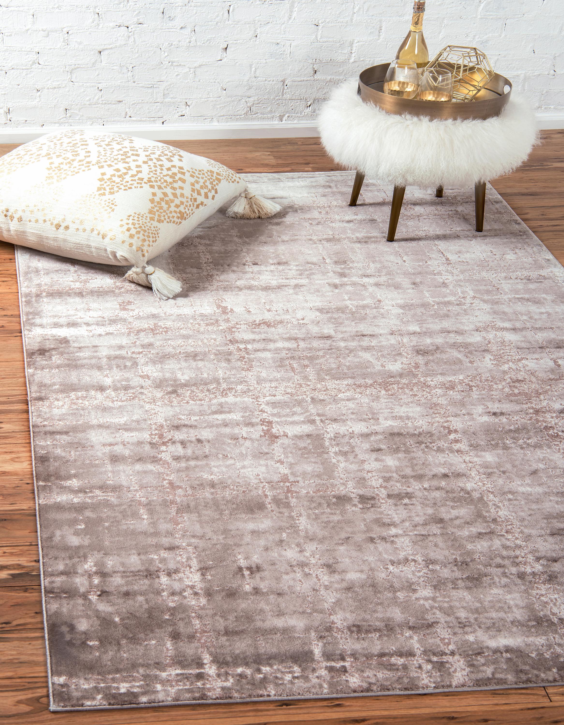 Main image of rug