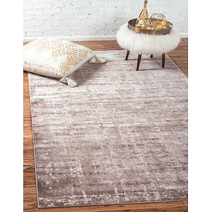 9' x 12' Uptown Rug