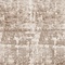 See color option for 5' x 8' Uptown Rug