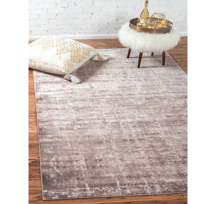 9' x 12' Uptown Rug