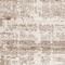 See color option for 8' x 10' Uptown Rug
