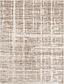 8' x 10' Uptown Rug thumbnail