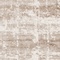 See color option for 9' x 12' Uptown Rug