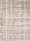 9' x 12' Uptown Rug thumbnail