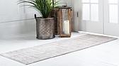 Jill Zarin 2' 2 x 6' Uptown Collection Runner Rug thumbnail
