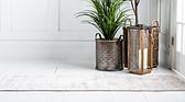 Jill Zarin 2' 2 x 6' Uptown Collection Runner Rug thumbnail