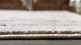 Jill Zarin 2' 2 x 6' Uptown Collection Runner Rug thumbnail
