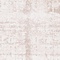 See color option for 8' x 8' Uptown Round Rug