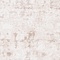See color option for 4' x 6' Uptown Rug