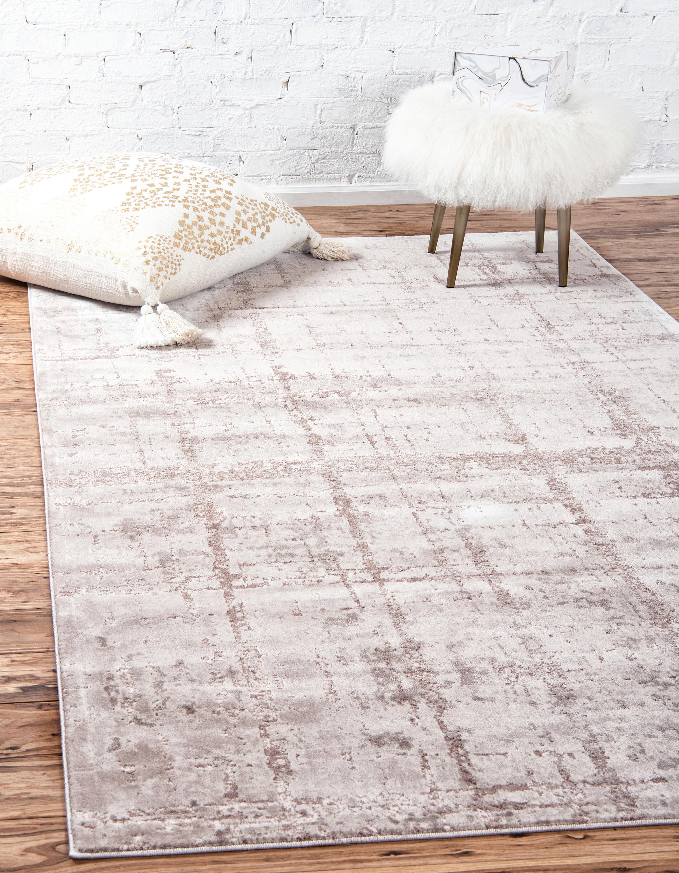 Main image of rug