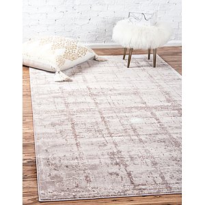 8' x 10' Uptown Rug