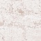 See color option for 5' x 8' Uptown Rug