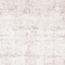 See color option for 8' x 10' Uptown Rug