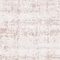 See color option for 9' x 12' Uptown Rug