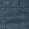 See color option for 8' x 8' Uptown Round Rug