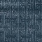 See color option for Jill Zarin 4' x 6' Uptown Collection Rug