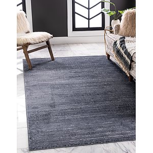4' x 6' Uptown Rug