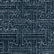 See color option for Jill Zarin 5' x 8' Uptown Collection Rug