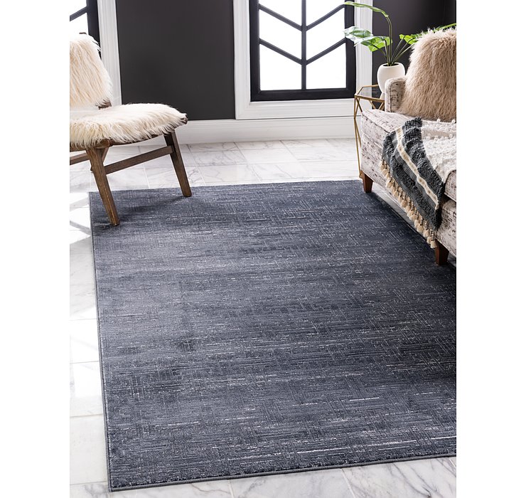 Jill Zarin 5' x 8' Uptown Collection Rug