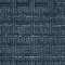 See color option for 8' x 10' Uptown Rug