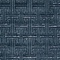 See color option for 9' x 12' Uptown Rug