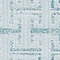 See color option for 2' 2 x 6' Uptown Runner Rug