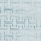 See color option for 8' x 8' Uptown Round Rug