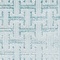 See color option for Jill Zarin 4' x 6' Uptown Collection Rug