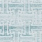 See color option for Jill Zarin 5' x 8' Uptown Collection Rug