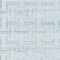 See color option for 8' x 10' Uptown Rug