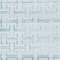 See color option for 9' x 12' Uptown Rug