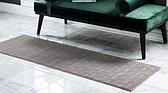 2' 2 x 6' Uptown Runner Rug thumbnail