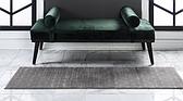 2' 2 x 6' Uptown Runner Rug thumbnail