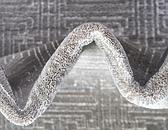 2' 2 x 6' Uptown Runner Rug thumbnail