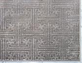 2' 2 x 6' Uptown Runner Rug thumbnail