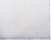 2' 2 x 6' Uptown Runner Rug thumbnail